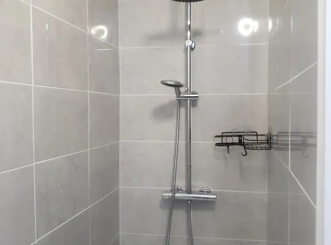 Leonie, Le De L'etang Vakantiehuis